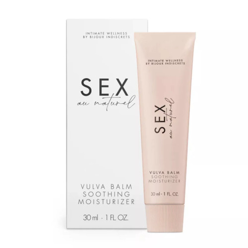 Bijoux indiscrets vulva balm - bijoux,