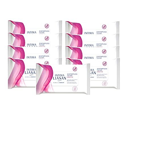 Intima liasan sagrotan - intima,
