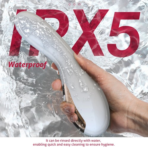 Rotes licht therapiestab - therapiestab, für