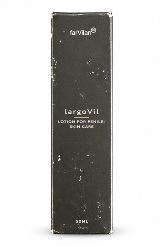Farvilan largovil lotion - farvilan,