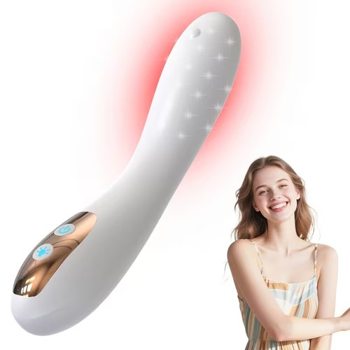 650nm intimer - 650nm,