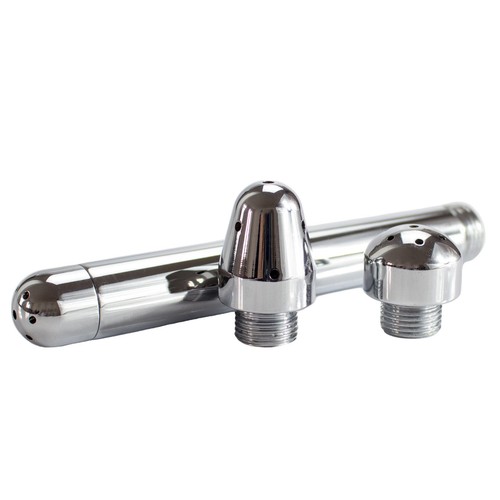 Intimdusche 3er set - intimdusche,