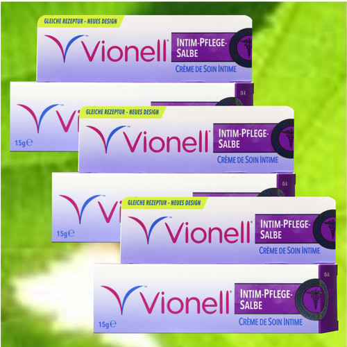 Vionell - (396,44€/kg),
