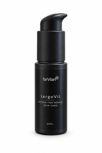 Farvilan largovil lotion - farvilan,