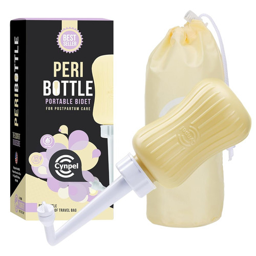 Peri bottle postpartum - peri,