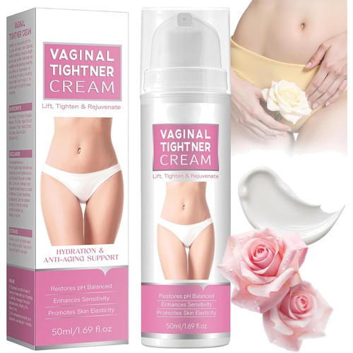 Intimcreme trockenheit - intimcreme,