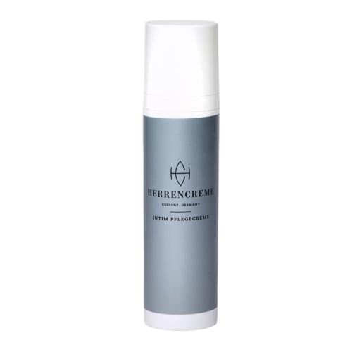 Herrencreme intim pflegecreme - herrencreme,