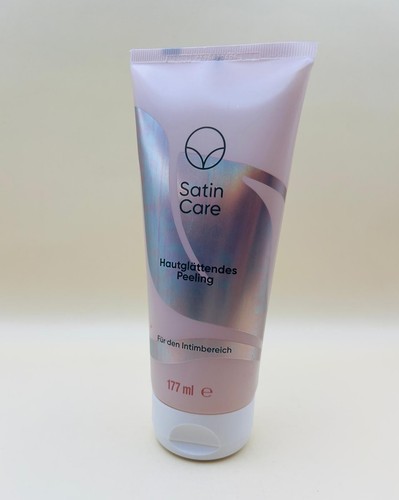 Gillette venus satin - venus, care