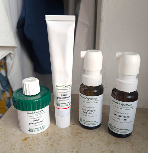 Bahnhof apotheke stadelmann - bahnhof-apotheke,