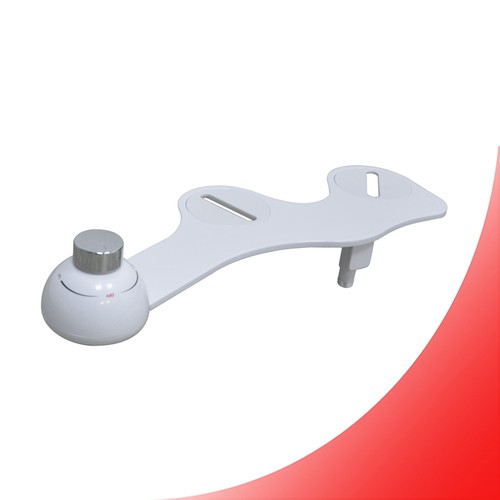 Bidet aufsatz adapter - bidet,
