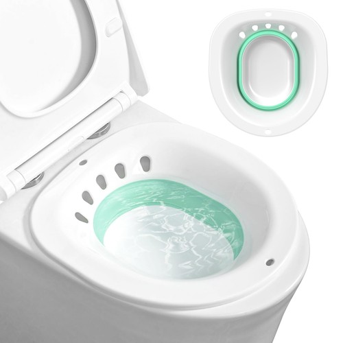 Mobiles bidet einsatz für - bidet,