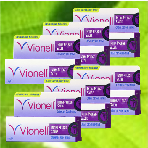 Vionell - (333,22€/kg),