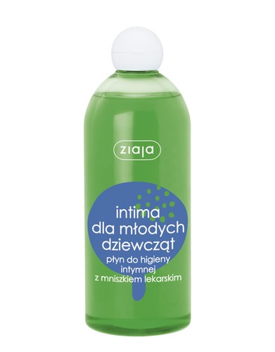 Ziaja intima für - ziaja,,