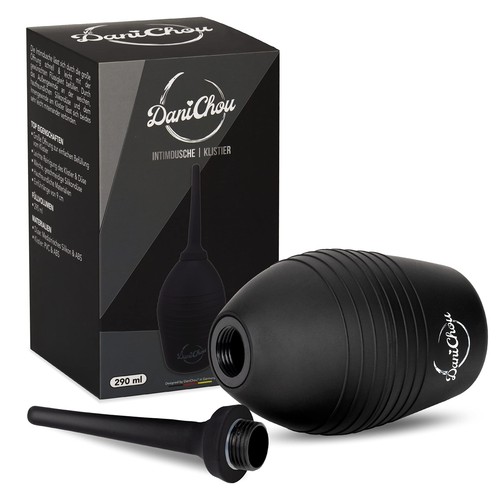 Choustier 290ml premium - ®,