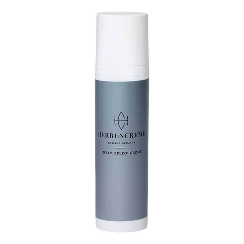 Herrencreme intim pflegecreme - herrencreme,