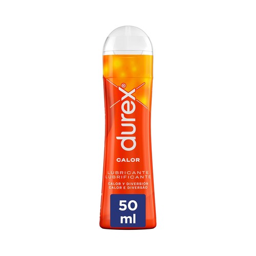 Durex creme gel intimpflege - durex,
