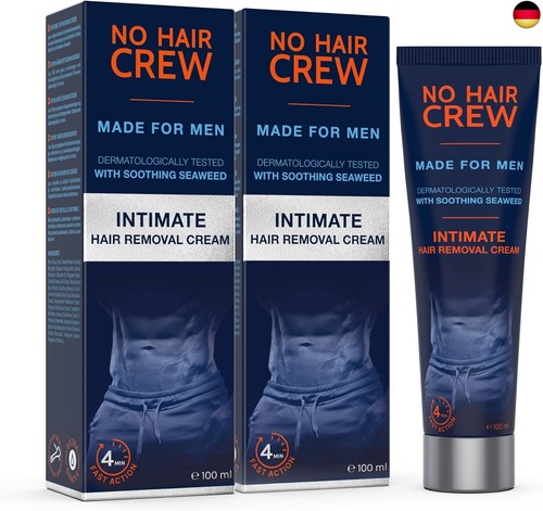 Hair crew x - hair,