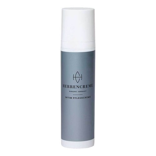Herrencreme intim pflegecreme - herrencreme,