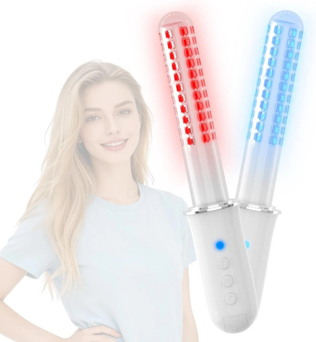 Portabler led - portabler,