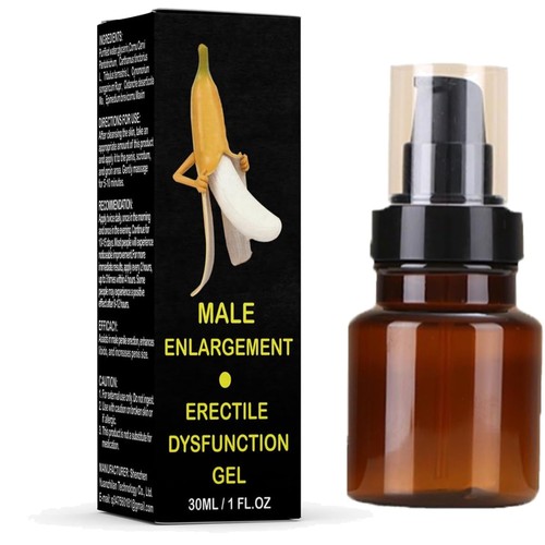 Erektionshilfe gel männer - erektionshilfe,