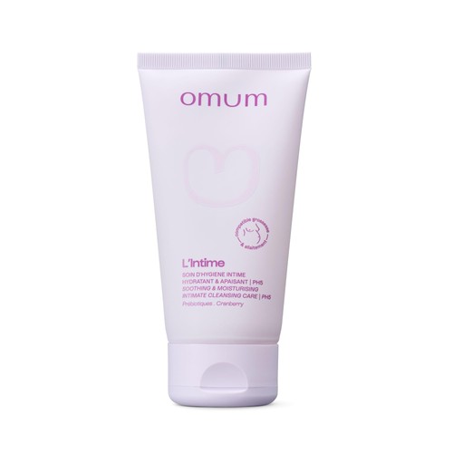 Intimwaschlotion damen - intimwaschlotion,