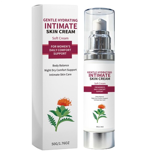 östriol creme für frauen - Östriol-creme,