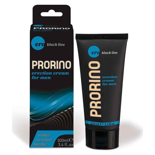 Prorino erection cream - prorino,