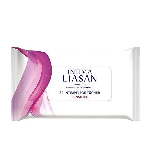 Intima liasan sagrotan - intima,