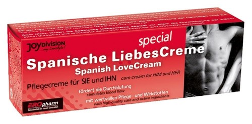 Joydivision eropharm - joydivision,